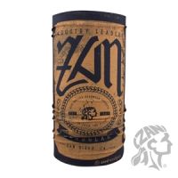 Zan Headgear 3-Pack Motley Tube Mask
