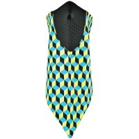 Zan Headgear Neodanna