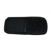 Zan Headgear Neoprene Face Mask Extension Piece