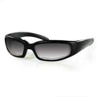 Zan Headgear New York Sunglass, Closed Cell Foam
