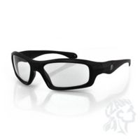 Zan Headgear Seattle Eyeglasses 