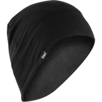 Zan Headgear Sport Helmet Liner/Beanie Blk