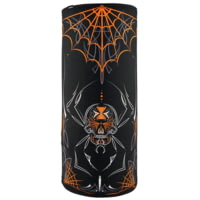 Zan Headgear SportFlex Motley Tube