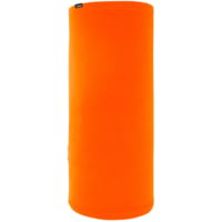 Zan Headgear Sportflex Series Motley Neck Gaiter