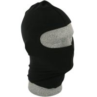 Zan Head Gear Balaclavas WBN Nylon Fabric