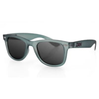 Zanheadgear Winna Sunglasses