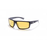 Zeal Optics Decoy Poloarized/Photochromic Sunglasses