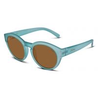 Zeal Optics Fleetwood Sunglasses
