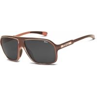 Zeal Optics Sawyer Men's Sunglasses