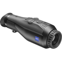Zeiss DTI 3/35 Gen 2 1.7x Thermal Imaging Camera High-Resolution Monocular for Hunting and Wildlife Observation