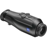 Zeiss DTI 1/19 1.8x Thermal Imaging Camera High-Resolution Monocular for Hunting and Wildlife Observation