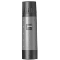 Zeiss B Design Selection 10x25mm Monocular Scope