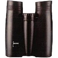Zeiss 10x30B MC Diafun Black Binoculars - 523020