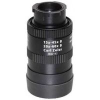 Zeiss 15-45x/20-60x Variable Eyepiece for the Diascope 65 T* FL &amp; 85 T* FL - 528061