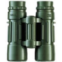 Zeiss Special Binoculars 8x30 B/GA I.F. Safari
