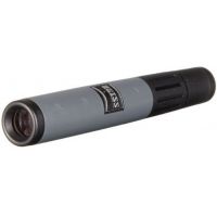 Zeiss T MiniQuick 5x10mm Monocular
