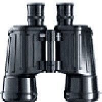 Zeiss 7x50 B/GA T* Classic Binoculars - 525505