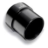 Zeiss Diascope Astronomy Eyepiece Adapter - 528384