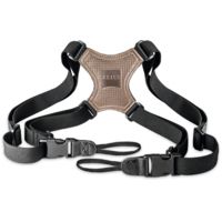Zeiss Premium Bino Harness