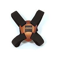 Zeiss Black Bino System Binocular Suspenders