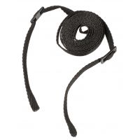 Zeiss Carry Strap for Victory Compacts