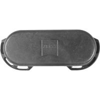 Zeiss Classic Rubber Rain Guard