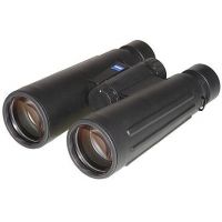 Zeiss Conquest 12x45 B T* Waterproof Binoculars
