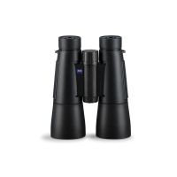 Zeiss Conquest Binoculars 8x56 T*