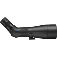 Zeiss Conquest Gavia 85 Spotting Scopes w/30-60x Wide Angle Eyepiece