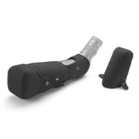 Zeiss Conquest Gavia 85 Spotting Scope Stay-On Case