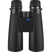 Zeiss Conquest HD 8x56mm Schmidt-Pechan Prism Waterproof Binoculars