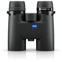 Zeiss Conquest HDX 10x32mm Schmidt-Pechan Binocular