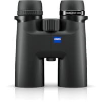 Zeiss Conquest HDX 10x42mm Schmidt-Pechan Binocular