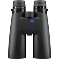 Zeiss Conquest HDX LRP 15x56mm Abbe-Koenig Binocular w/ Miliradian Reticle