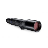 Zeiss Dialyt 18-45x65mm Spotting Scopes