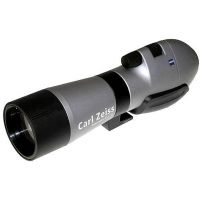 Zeiss Diascope 65 T* FL 65mm Waterproof / Fogproof Spotting Scope Angled Viewing, Body Only
