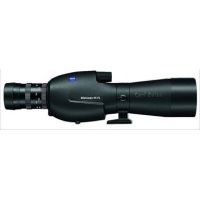Zeiss Victory Diascope 65 T* FL Package - 65mm Spotting Scope, Straight Viewing with Vario 15-45x Eyepiece