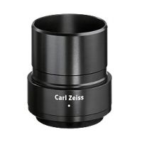Zeiss Diascope Eyepiece Adapter for Telescopes
