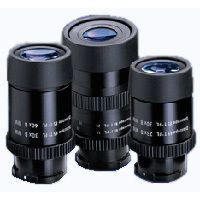 Zeiss Diascope 30x/40x Eyepiece 528059