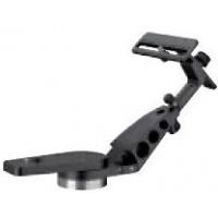 Zeiss Digital Camera Photo Adapter for Diascope Spotting Scopes - 528610