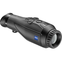 Zeiss DTI 3/25 Thermal Imaging Camera