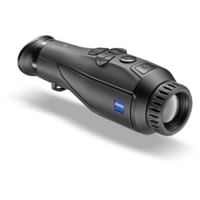 Zeiss DTI 3/35 Thermal Imaging Camera