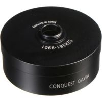 Zeiss Conquest Gavia 85 ExoLens Bracket Adapter