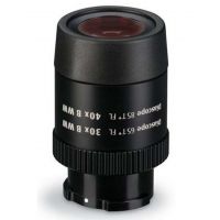 Zeiss Eyepieces 30x/40x Eyepiece w/pouch