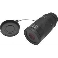 Zeiss Eyepieces Vario (15-56x/20-75x) Eyepiece w/pouch