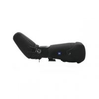 Zeiss Field Case for Gavia 84, Spotting Scope Accessory