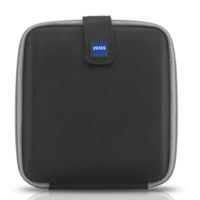 Zeiss Terra ED Field Case