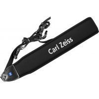 Zeiss Air Cell Comfort Strap