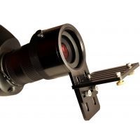 Zeiss Digiscope Adapter