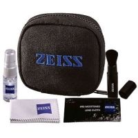 Zeiss Lens Cleaner Kit